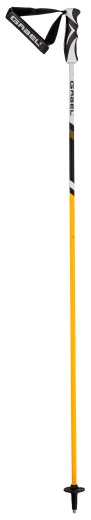 700819026_Carbon-Cross_Orange_400x5205