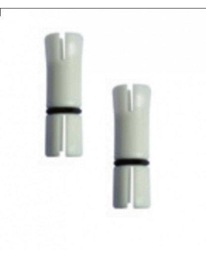 expander-06-23-diameter-12_400x5204