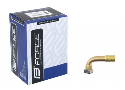 11798-force-duse-10-x-2-wh767a-av-25mm-90-stupnu-bf9bef52b1f34d5889cfec94557c9ada