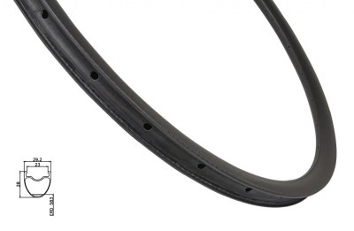 12603-force-rafek-mtb-29-plastovy-karbon-28mm-28der-4c33f26f14f01878c67b04a58b375572