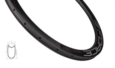 12982-force-rafek-siln-plastovy-karbon-disc-50mm-24der-cbd6b76851ea3b64bc72d18b7e7f9d17
