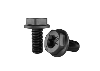 24092-skrutka-m8x1x18-na-zapuzdreny-stred-torx-t40-eefcd4205139e5290ce301850f3e3980