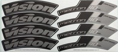 24493-vision-rafikove-samolepky-metron-40-db-gray-black-ch-ab2802f0a24de9ac68e9e157a47693f5