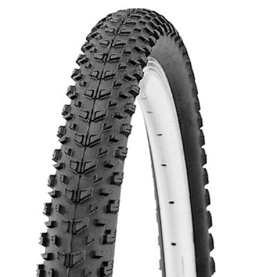 24990-extend-plast-extend-avenger-29x2125-63bb534d0520d7bb3f21982be1aa938d5