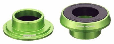 26903-fsa-stredove-zlozenie-adapter-kluk-24mm-na-bb30a-pf30a-cannondale-el213-5d78879d0e9d4f9172a90e948928a4e4