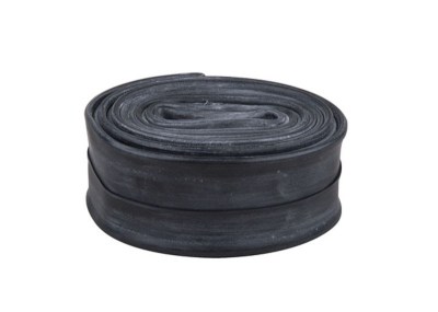 27989-extend-dusa-700x35c-45c-28x1-5-8-1-3-8-av-35-oem-cfe40175f085b95c8f44cb97bda34fcf