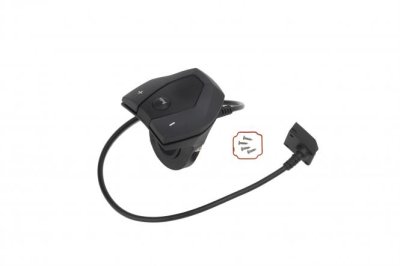 bosch-ovladac-intuvia-anthracite_o