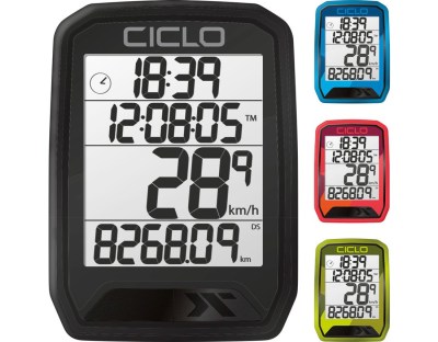 ciclosport-protos-213-bezdratovy_4_o