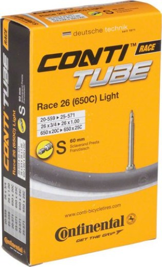 continental-duse-race-26-27-5_o