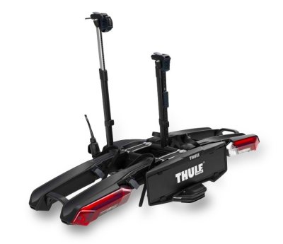 nosic-kol-thule-epos-2-978_o