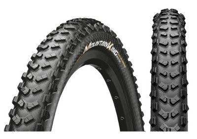 plast-continental-mountain-king-protection-kevlar-29x2-3_o