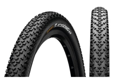plast-continental-race-king-shieldwall-kevlar_1_o