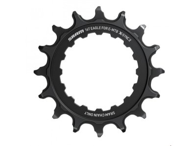 prevodnik-sram-x-sync-2-bosch-16z_o