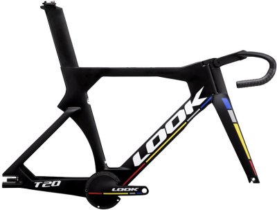 ram-look-t20-proteam-black-mat-zed-t2_o