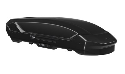 stresni-box-thule-motion-3-sport-black_2_o
