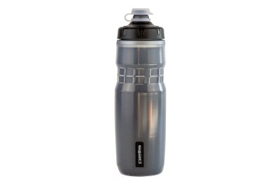 termolahev-pells-teneo-620-ml-black-clear_o5