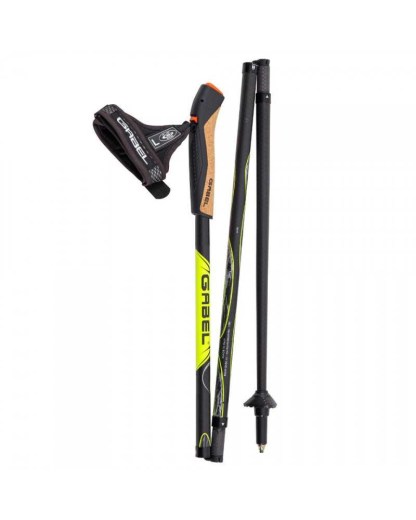 ultralahka-skladacia-palica-na-nordic-walking-trailovy-beh-gabel-3r-tr-5_400x520