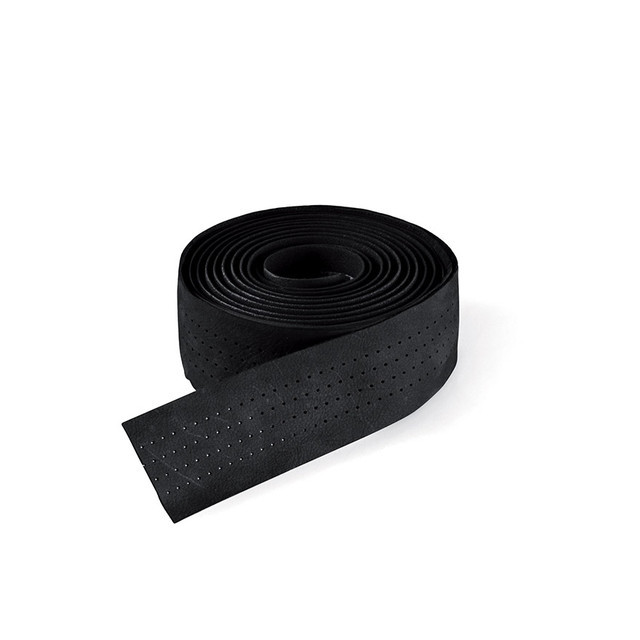 0000000000E31_SMOOTAPE_CLASSICA_BLACK_67ab486304ac6