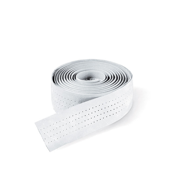 0000000000E32_SMOOTAPE_CLASSICA_WHITE_67ab4856b3671