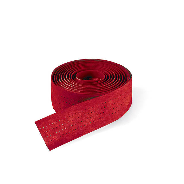0000000000E33_SMOOTAPE_CLASSICA_RED_67ab486ed3df8