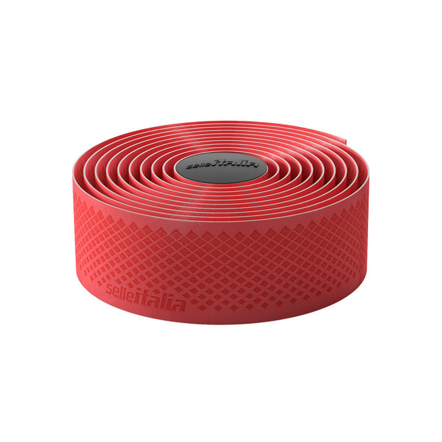 0000000000P92_SG-Tape_red_690054ad6d70e