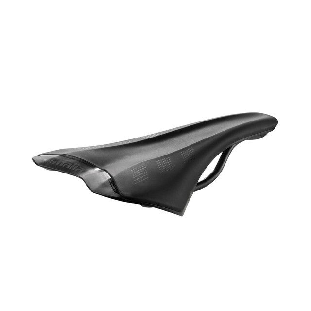 SELLE ITALIA sedlo SLR Advan