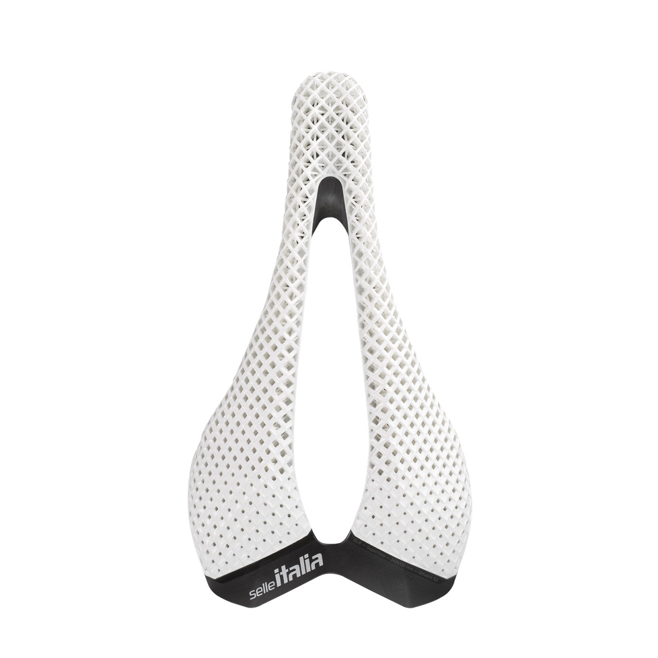 059A624RCA002_SLR_3D_CARBON_OPAL_WHITE_S3-TOP_69b106b53f8ea