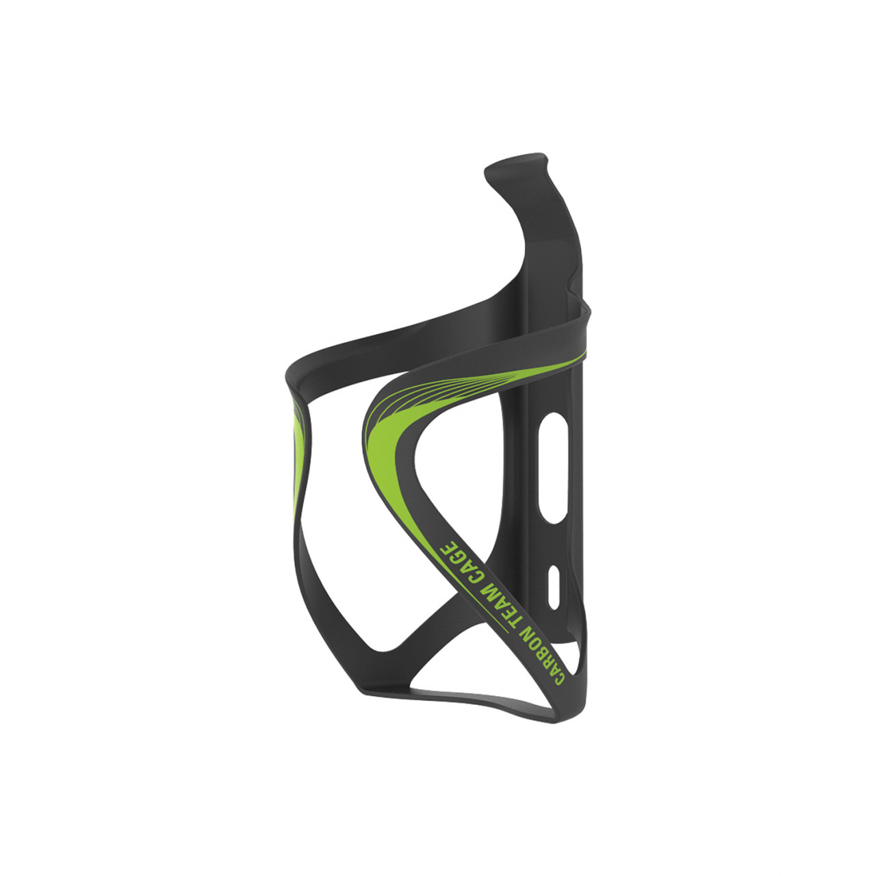 1-BC-CBTEAM-V103_CarbonTeamCage-Green_v1_R1_R200312_64915153b66fa