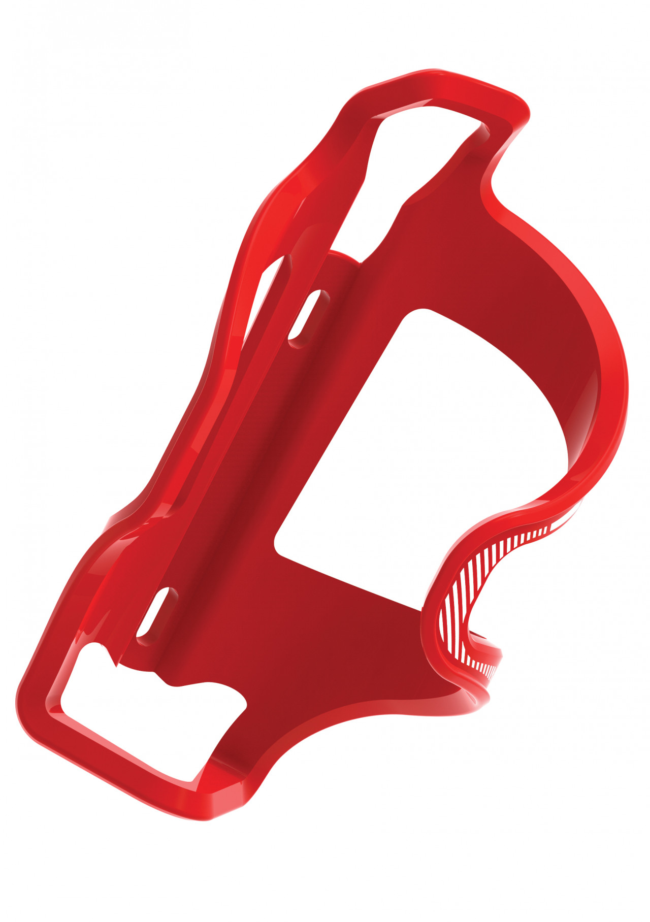 1-BC-FLSLL-V211_FlowCageSL-L-RED_R1_5e0baf4fb856d