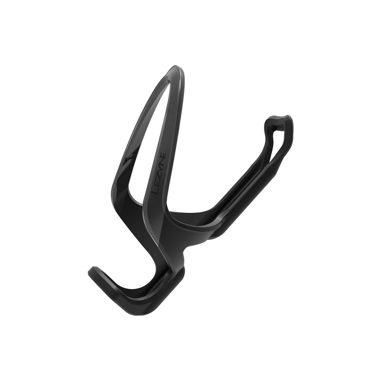 1-BC-MTTEAM-V104_MatrixTeamCage_Black_v1_R1_5fa2b2580d98d