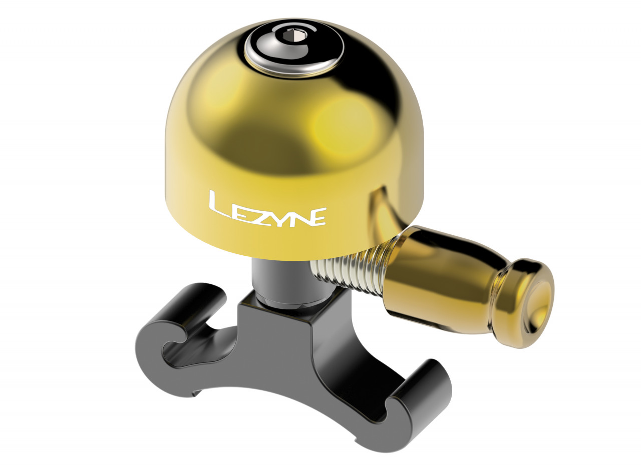 1-BL-CLBRS-V104S_ClassicBrassBell-Small_Black_v1_R2_5e0bba41a5161