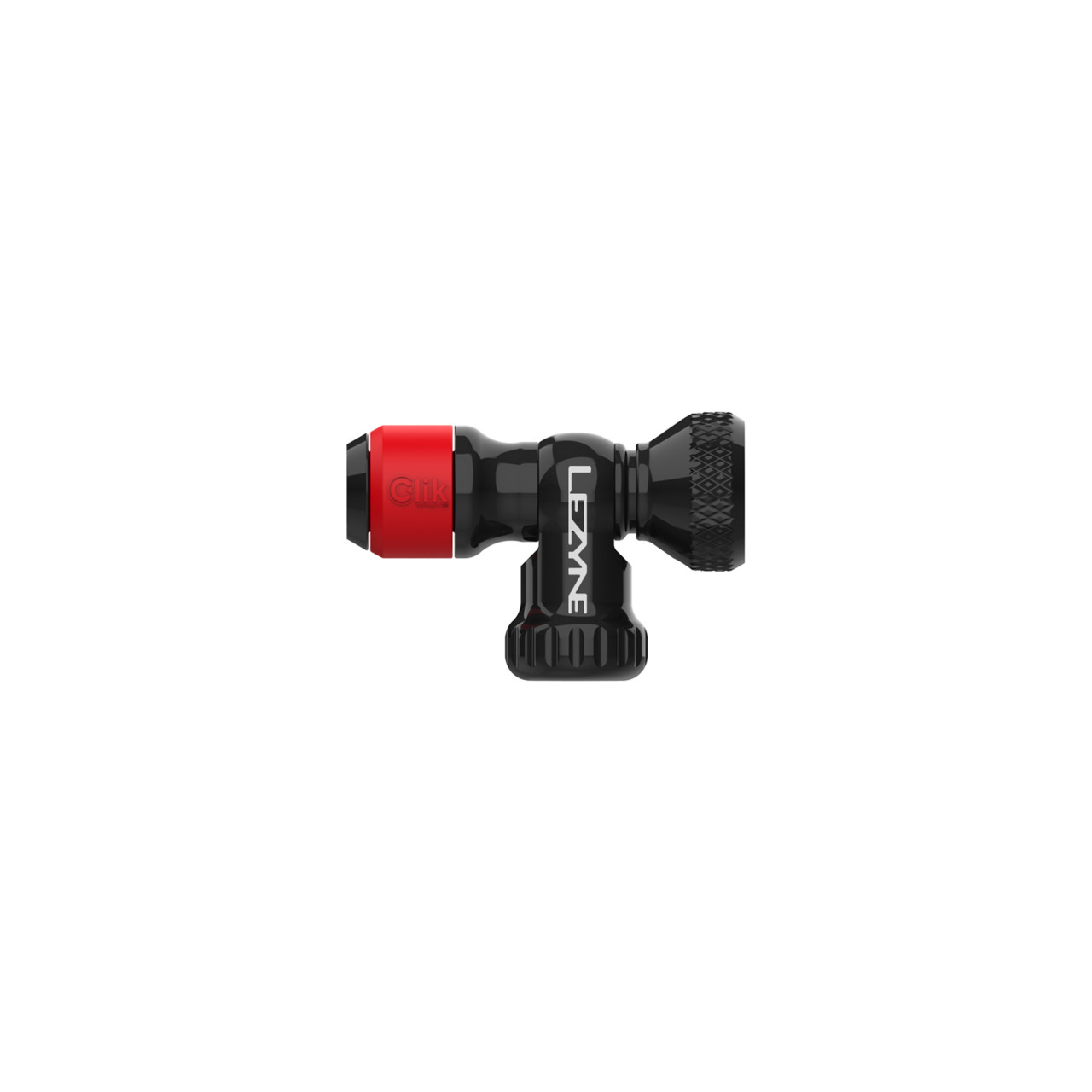 1-C2-CLKDR-V104_ClikDriveCO2_20G_v1-R0_68f62560e6144