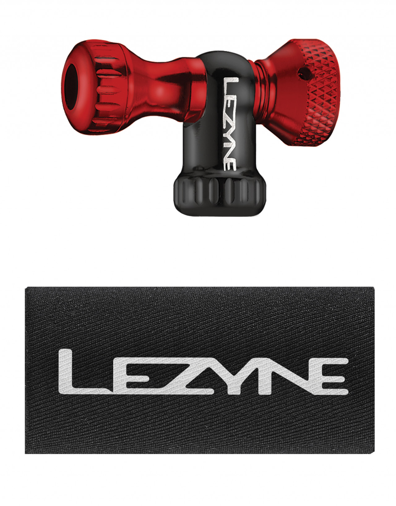 1-C2-CTRLDR-V311-ControlDrive-RedBlack-V1-R0_5e1842ca21edb
