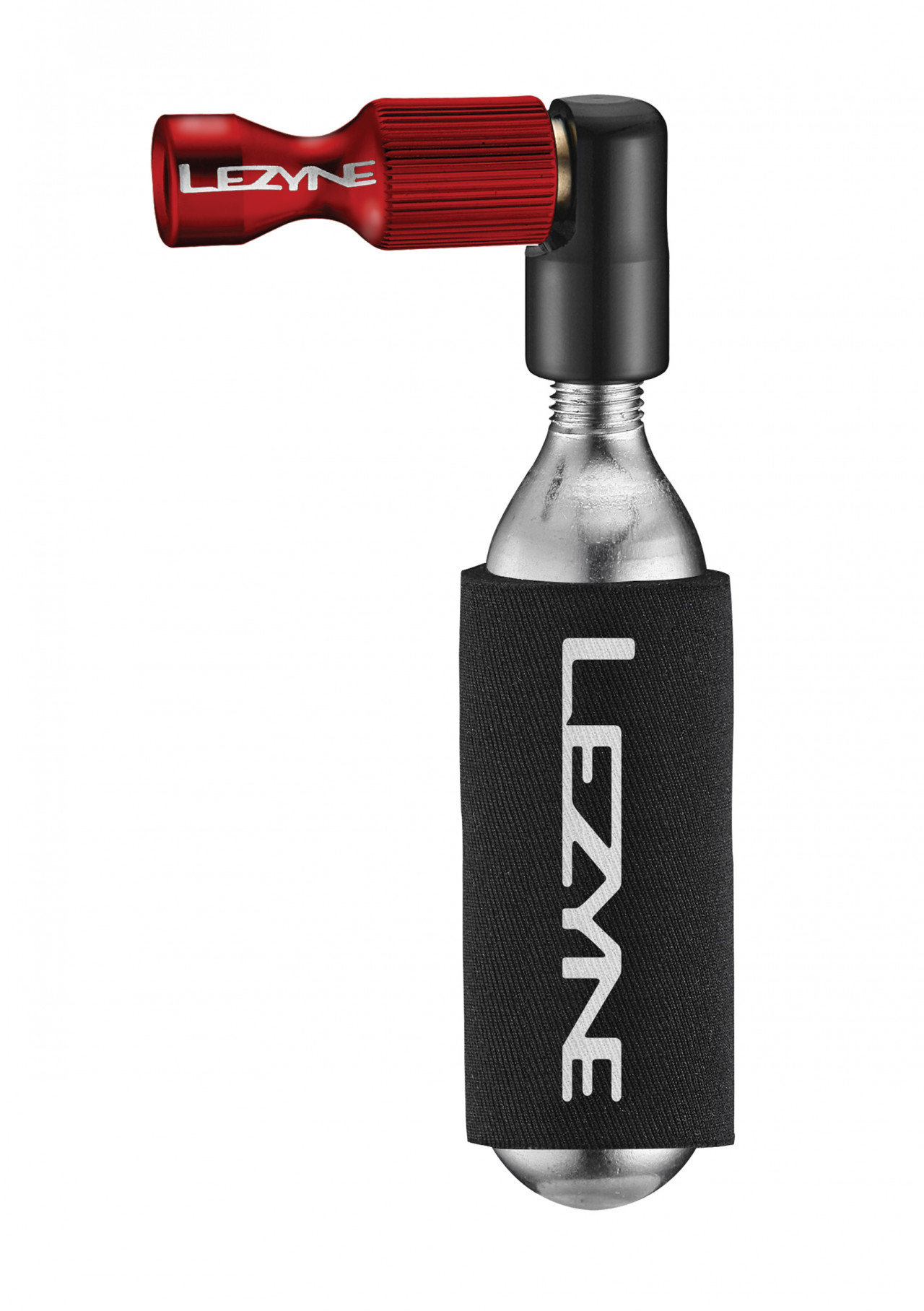 1-C2-TRDR-V111-TriggerDrive-RedBlack-V2-R0_5fa25f8f38f5f