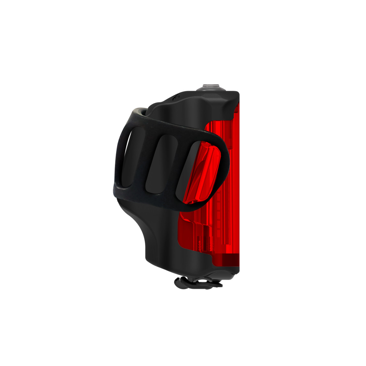 1-LED-43R-V104_RADAR-DRIVE-REAR_black_v2_R1_68e76b2c32810