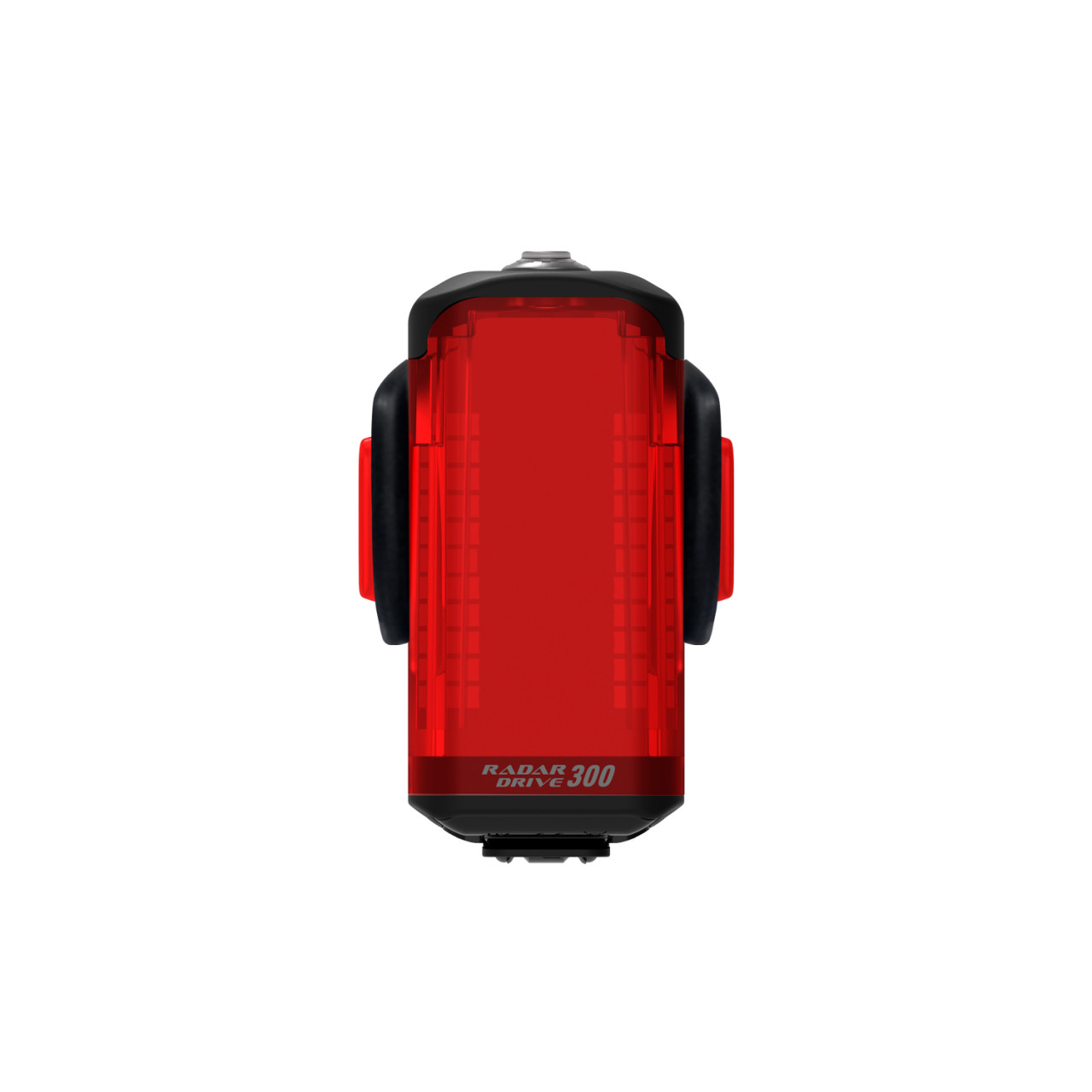 1-LED-43R-V104_RADAR-DRIVE-REAR_black_v3_R2_68e76b349c6d1