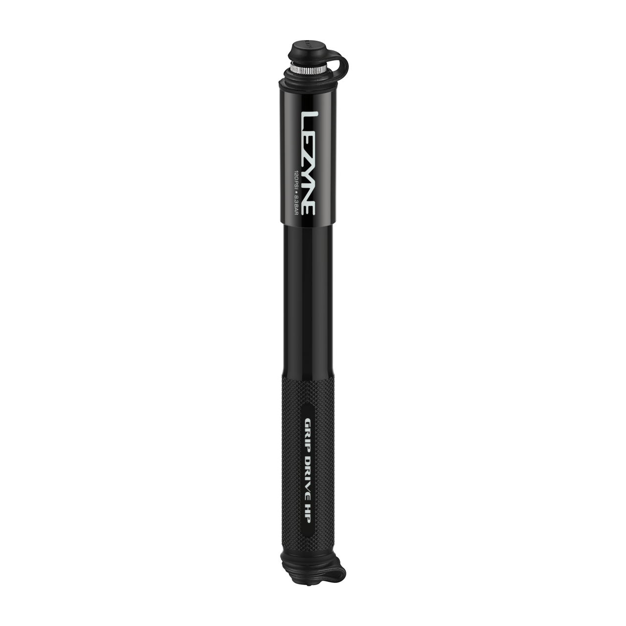 1-MP-GRIPHP-V1M04_GripDriveHP-M_Black_v1_R1_5fa11663062e6