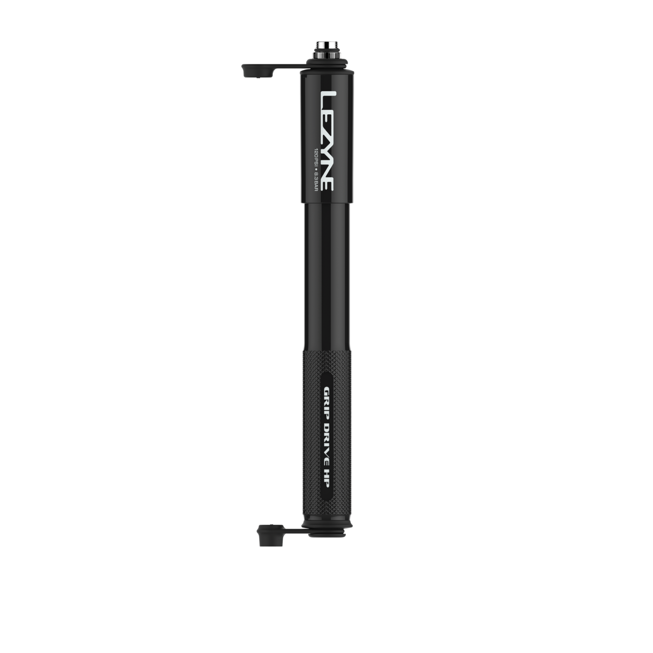 1-MP-GRIPHP-V1M04_GripDriveHP-M_Black_v2_R1_5fa116513a452