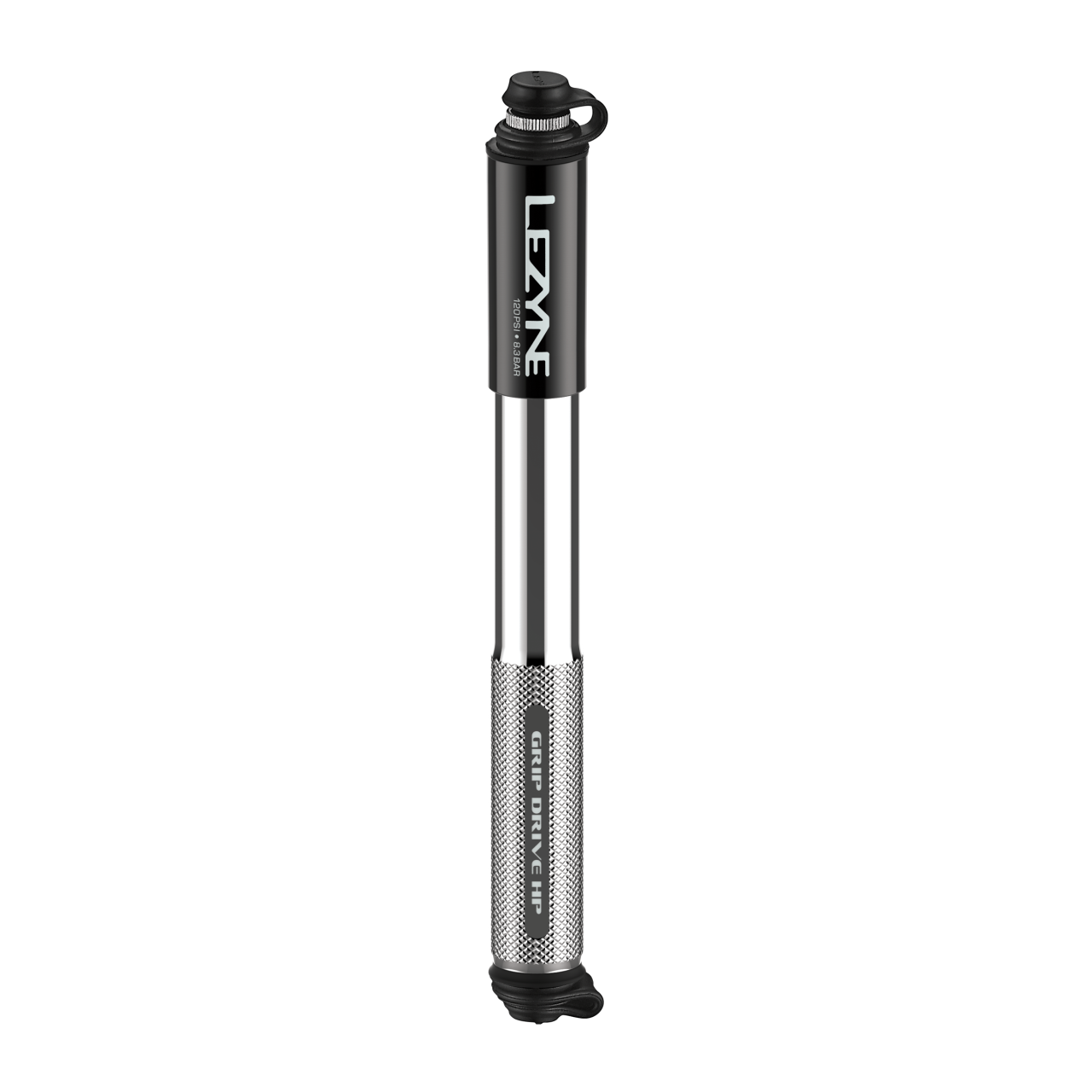 1-MP-GRIPHP-V1M06_GripDriveHP-M_Silver_v1_R1_5fa1167669443