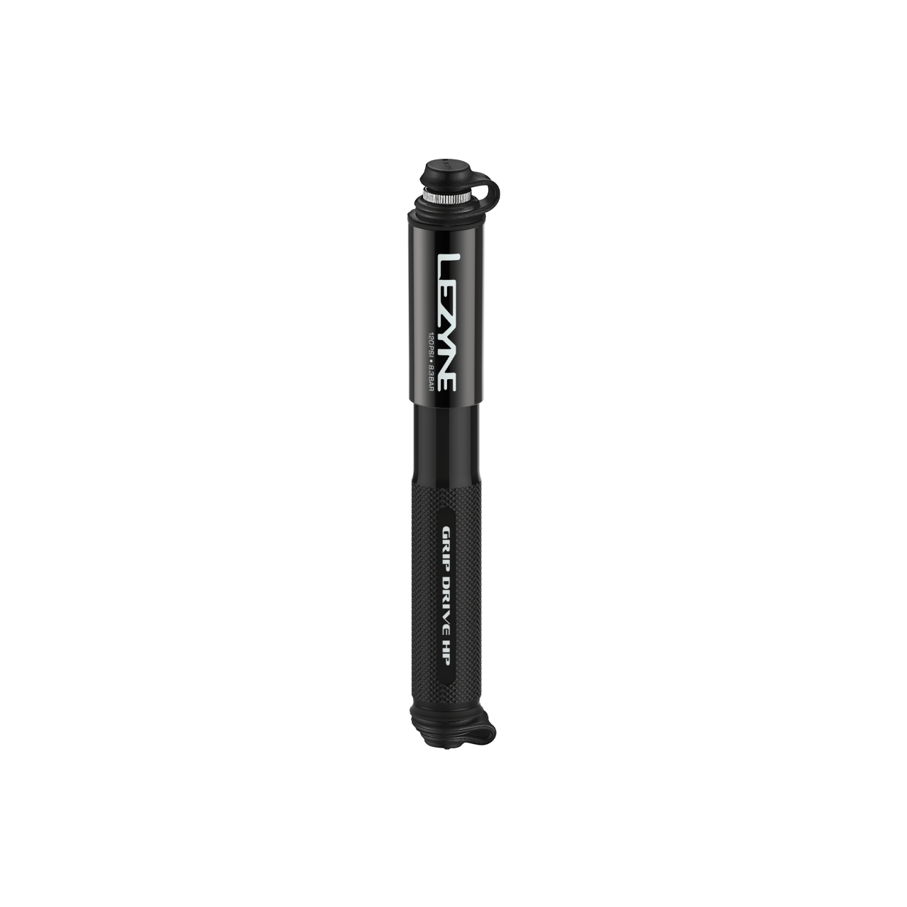 1-MP-GRIPHP-V1S04_GripDriveHP-S_Black_v1_R1_5ef3588ee2172
