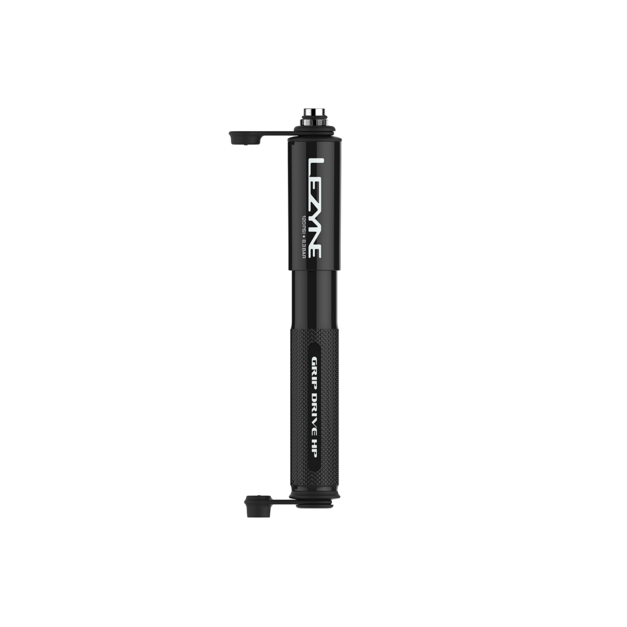 1-MP-GRIPHP-V1S04_GripDriveHP-S_Black_v2_R1_5ef358a55bfb9