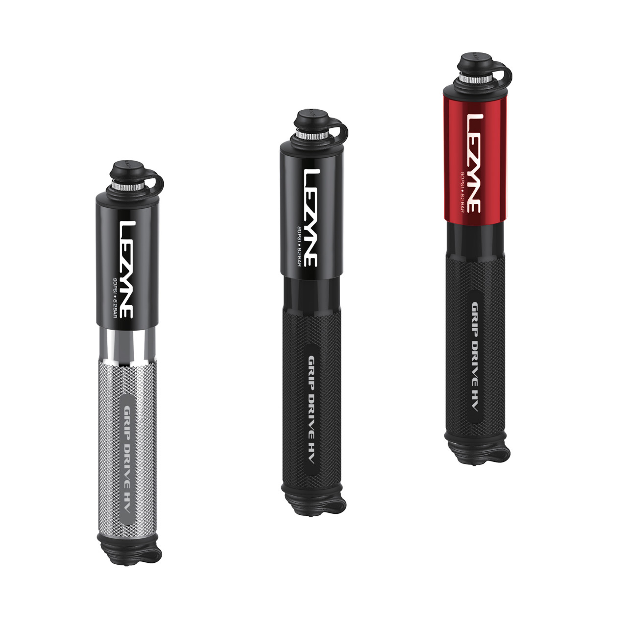 1-MP-GRIPHV-GripDriveHV-S_spolu_5fa11cdbbda2b