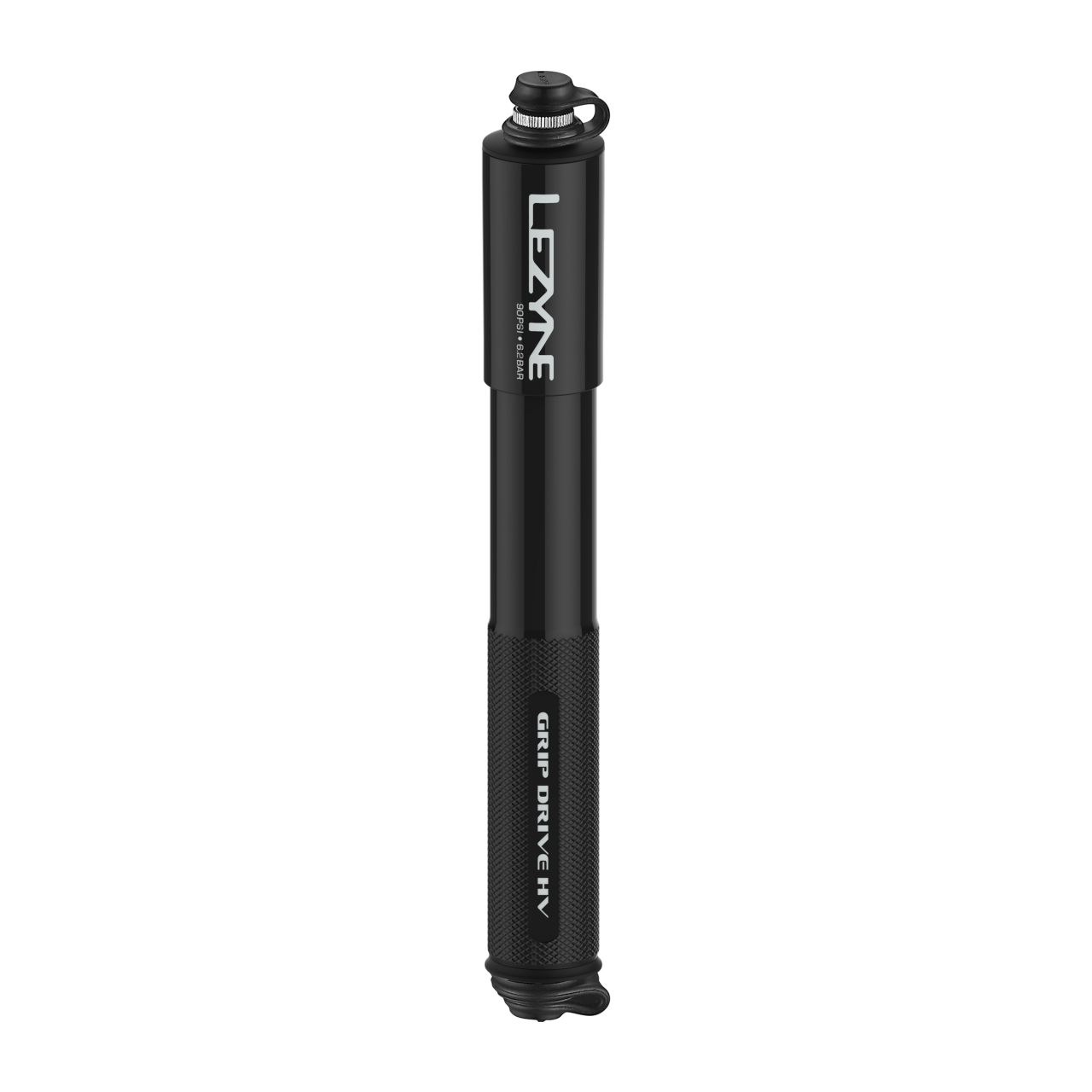 1-MP-GRIPHV-V1M04_GripDriveHV-M_Black_v1_R1_5fa11e054ee05