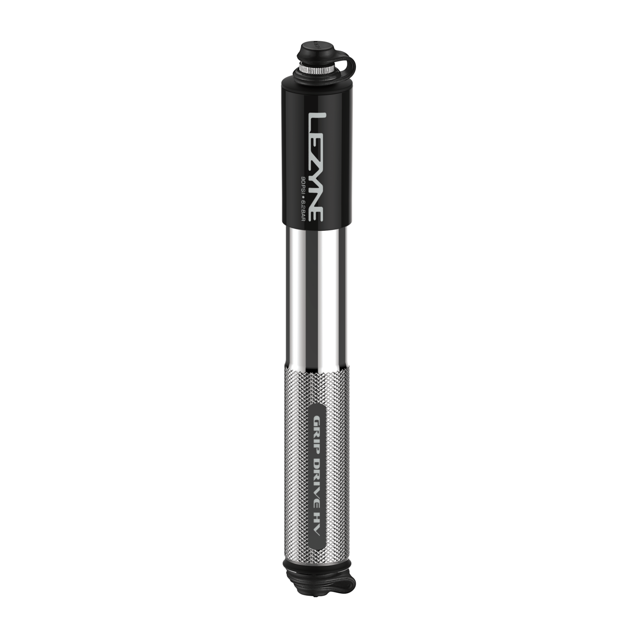 1-MP-GRIPHV-V1M06_GripDriveHV-M_Silver_v1_R1_5fa11e19363a8
