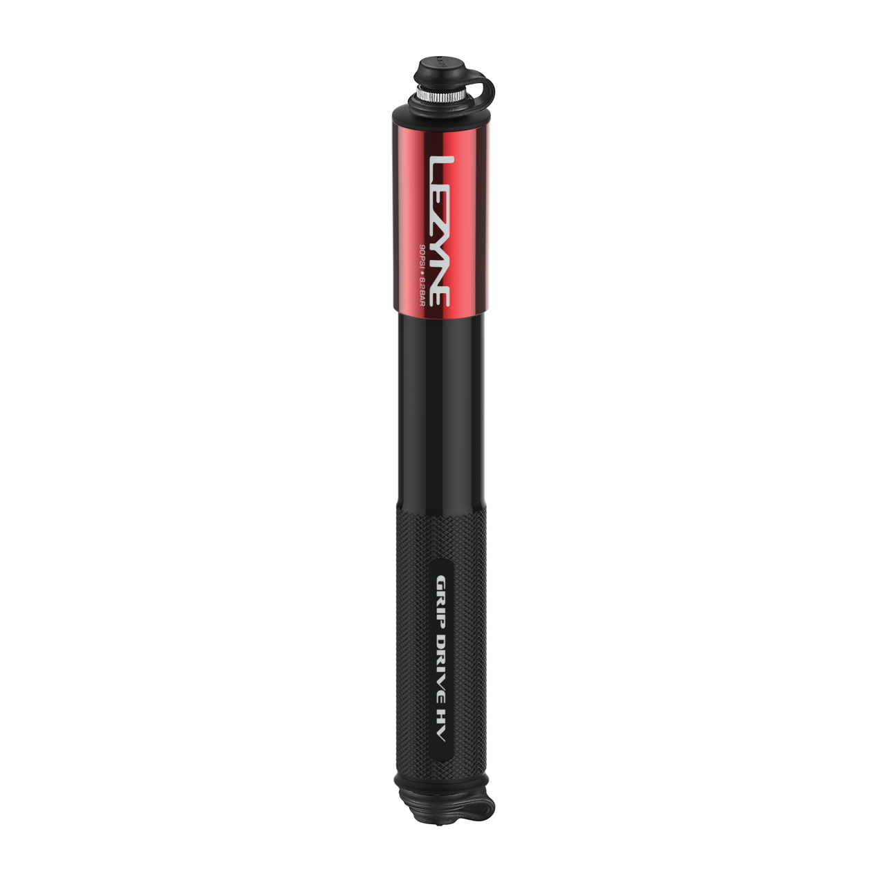 1-MP-GRIPHV-V1M11_GripDriveHV-M_Red_v1_R1_5fa11e2e3285b