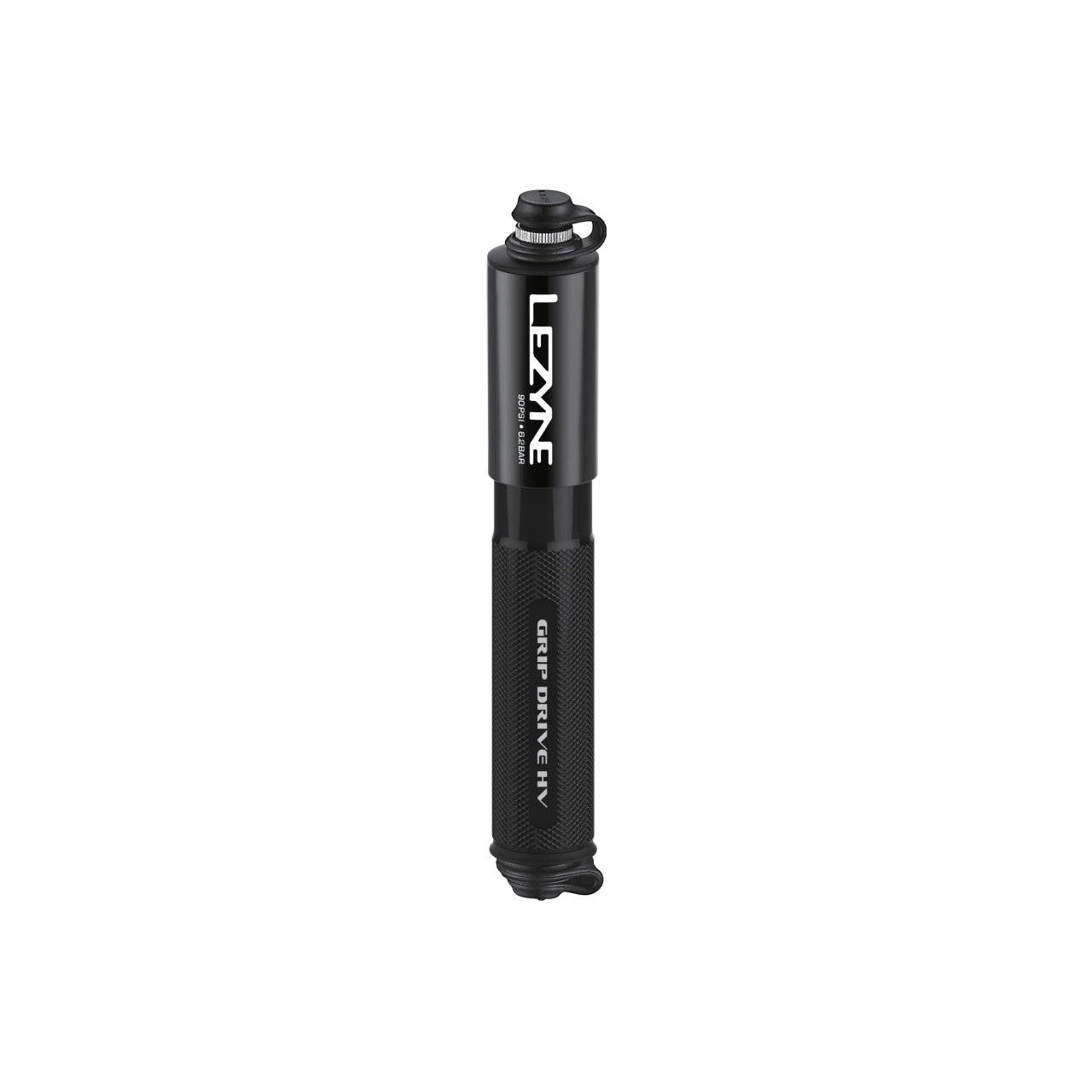 1-MP-GRIPHV-V1S04_GripDriveHV-S_Black_v1_R2_5fa11cfa0869d