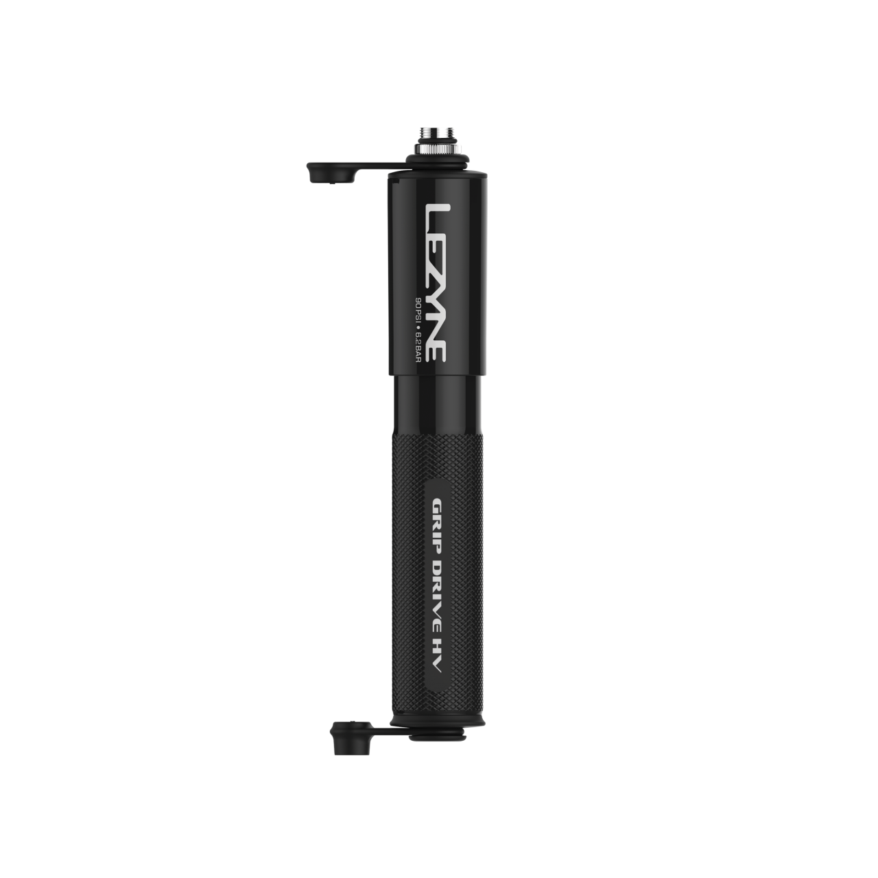 1-MP-GRIPHV-V1S04_GripDriveHV-S_Black_v2_R1_5fa11d116f476