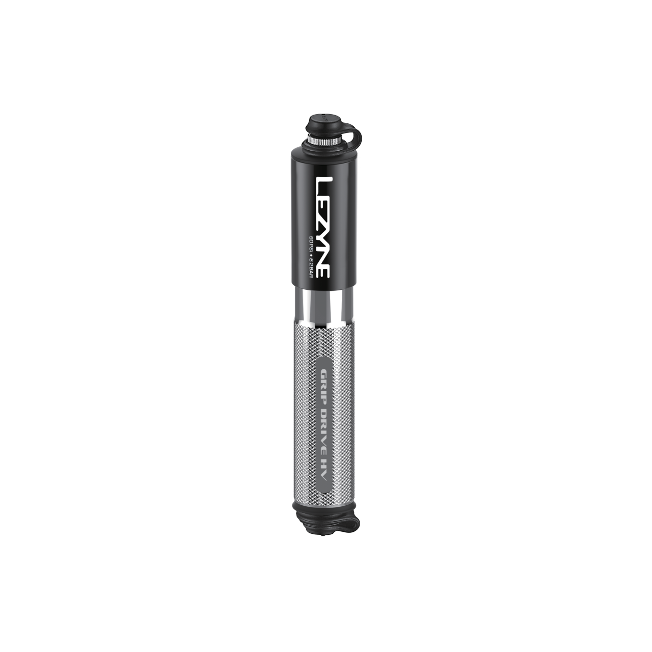 1-MP-GRIPHV-V1S06_GripDriveHV-S_Silver_v1_R2_5fa11d2b40494