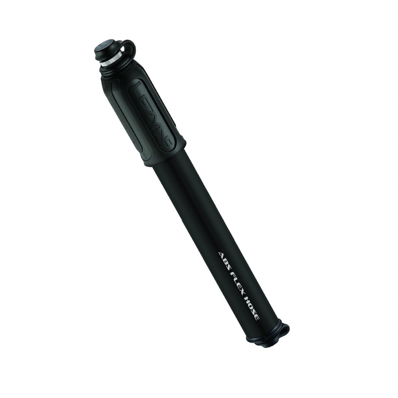 1-MP-HPDR-V2M37_HPDrive-M_Black_v1_R1_65ae3a30b23f5