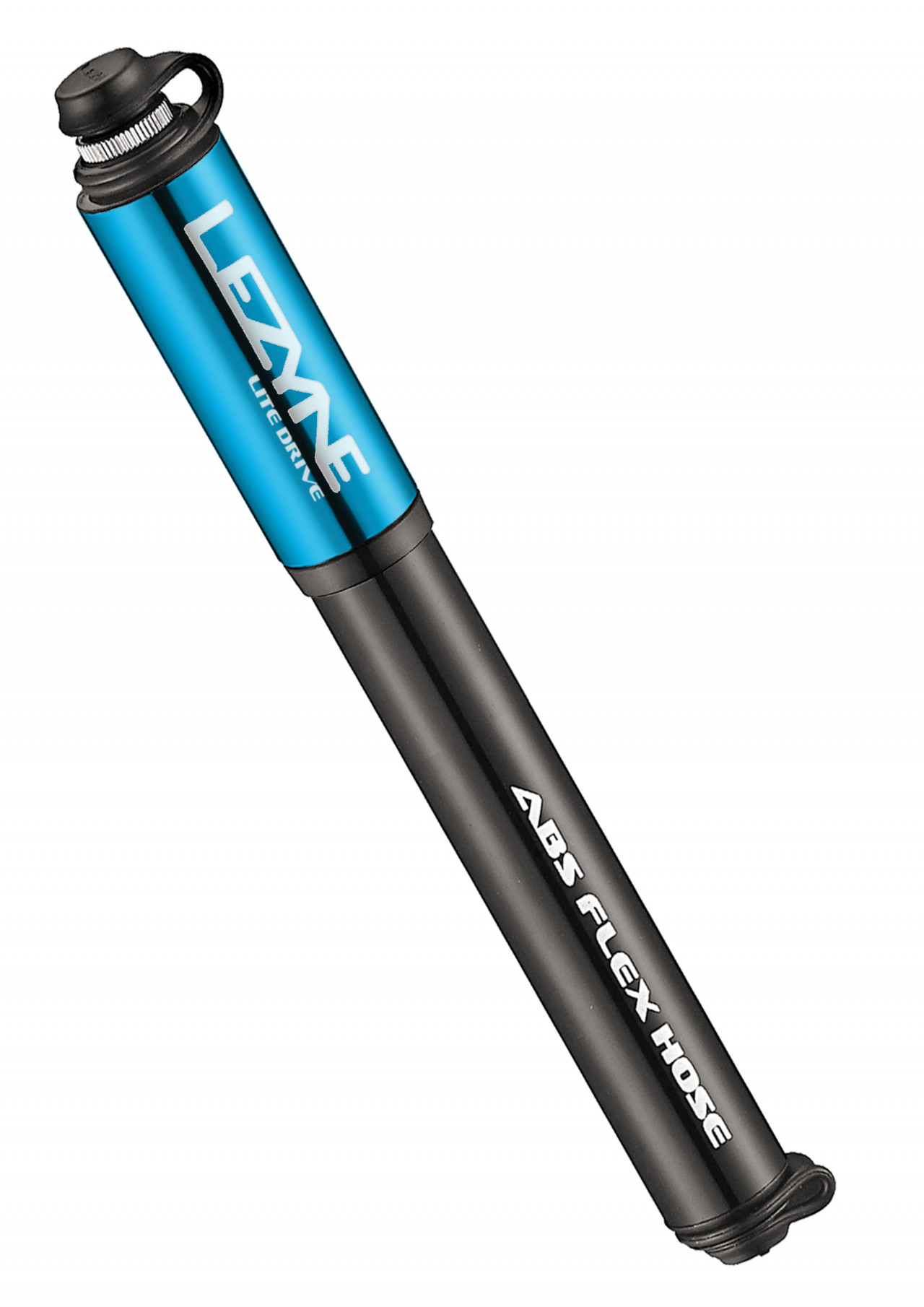 1-MP-LTDR-V1S10_LiteDrive_S_Blue_Closed_R1_5df63c8de679e